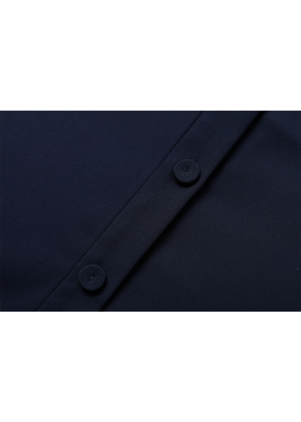SALAZIA Deep Blue Horizon Dresses