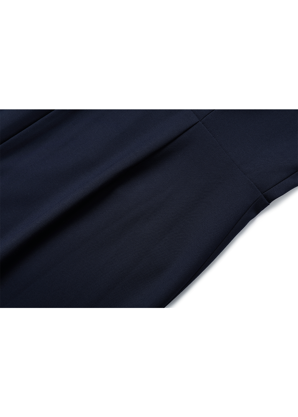 SALAZIA Deep Blue Horizon Dresses