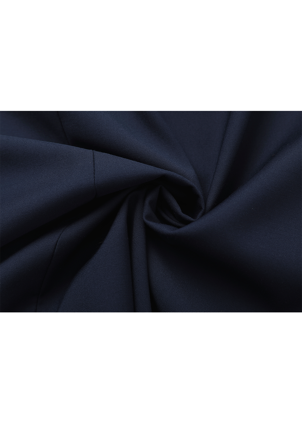 SALAZIA Deep Blue Horizon Dresses
