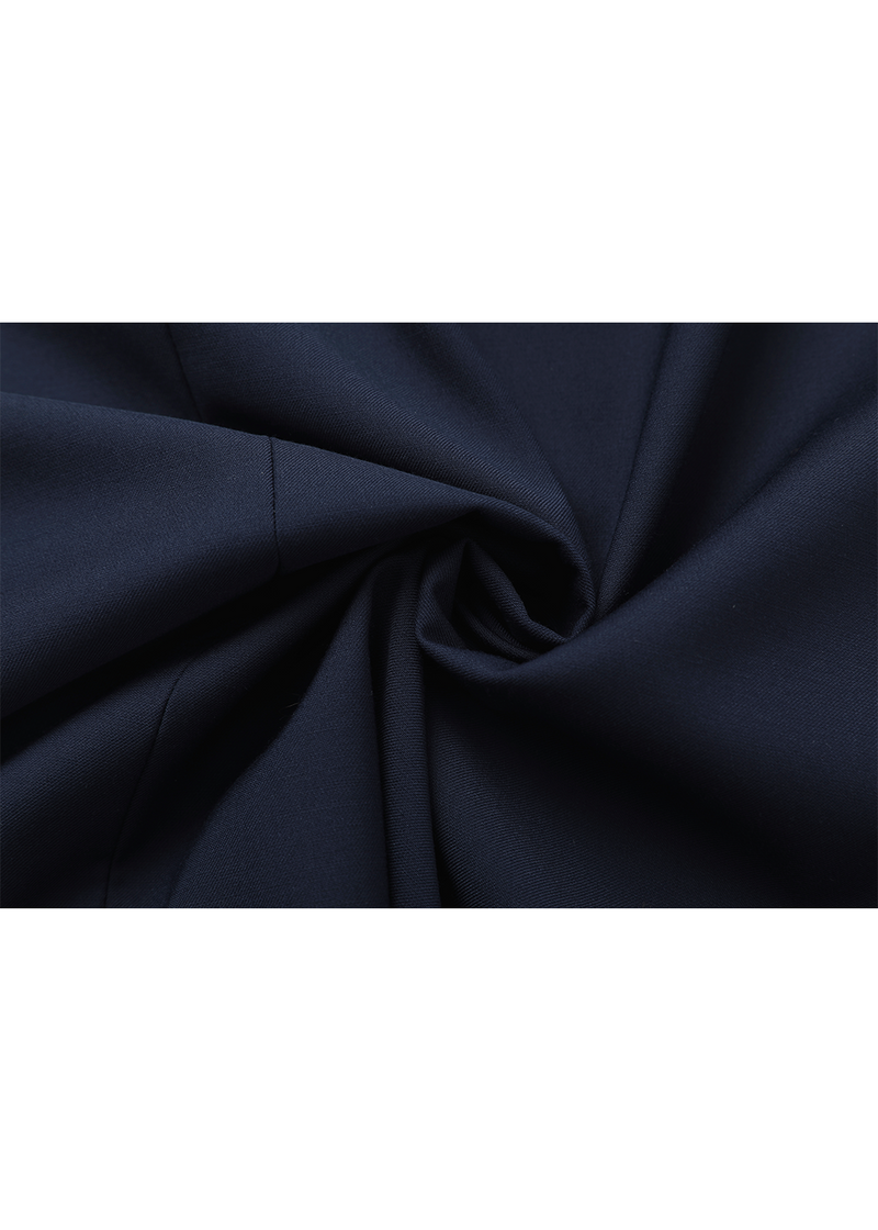 SALAZIA Deep Blue Horizon Dresses