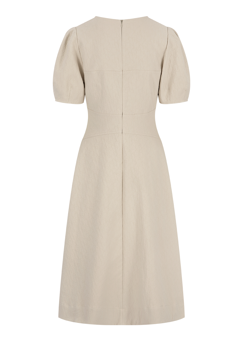 SALAZIA Desert Dune Dresses