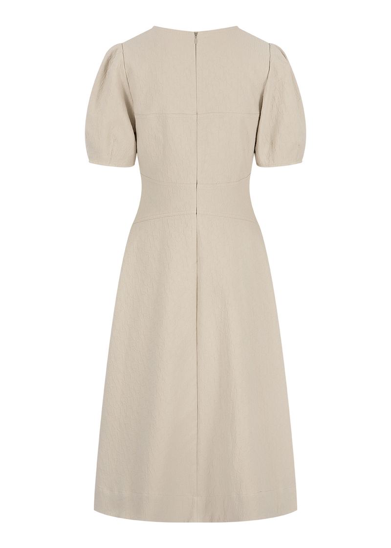 SALAZIA Desert Dune Dresses