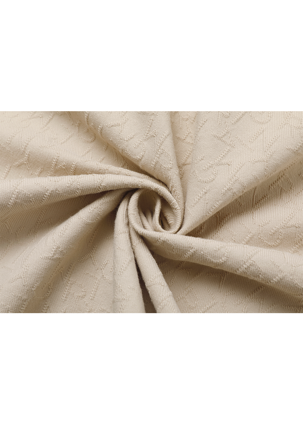 SALAZIA Desert Dune Dresses