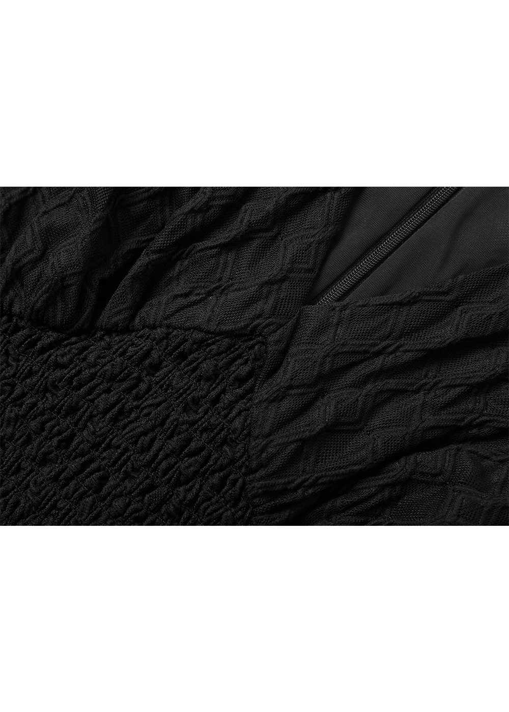 SALAZIA Nocturnal Elegance Dresses