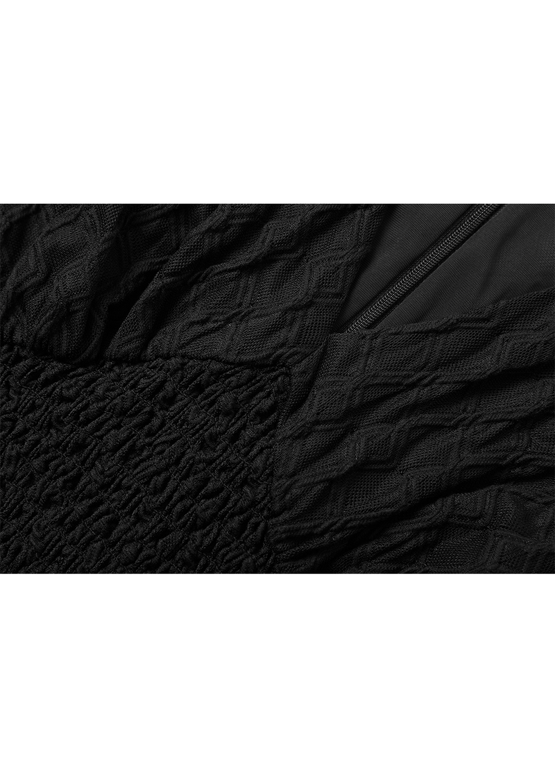 SALAZIA Nocturnal Elegance Dresses