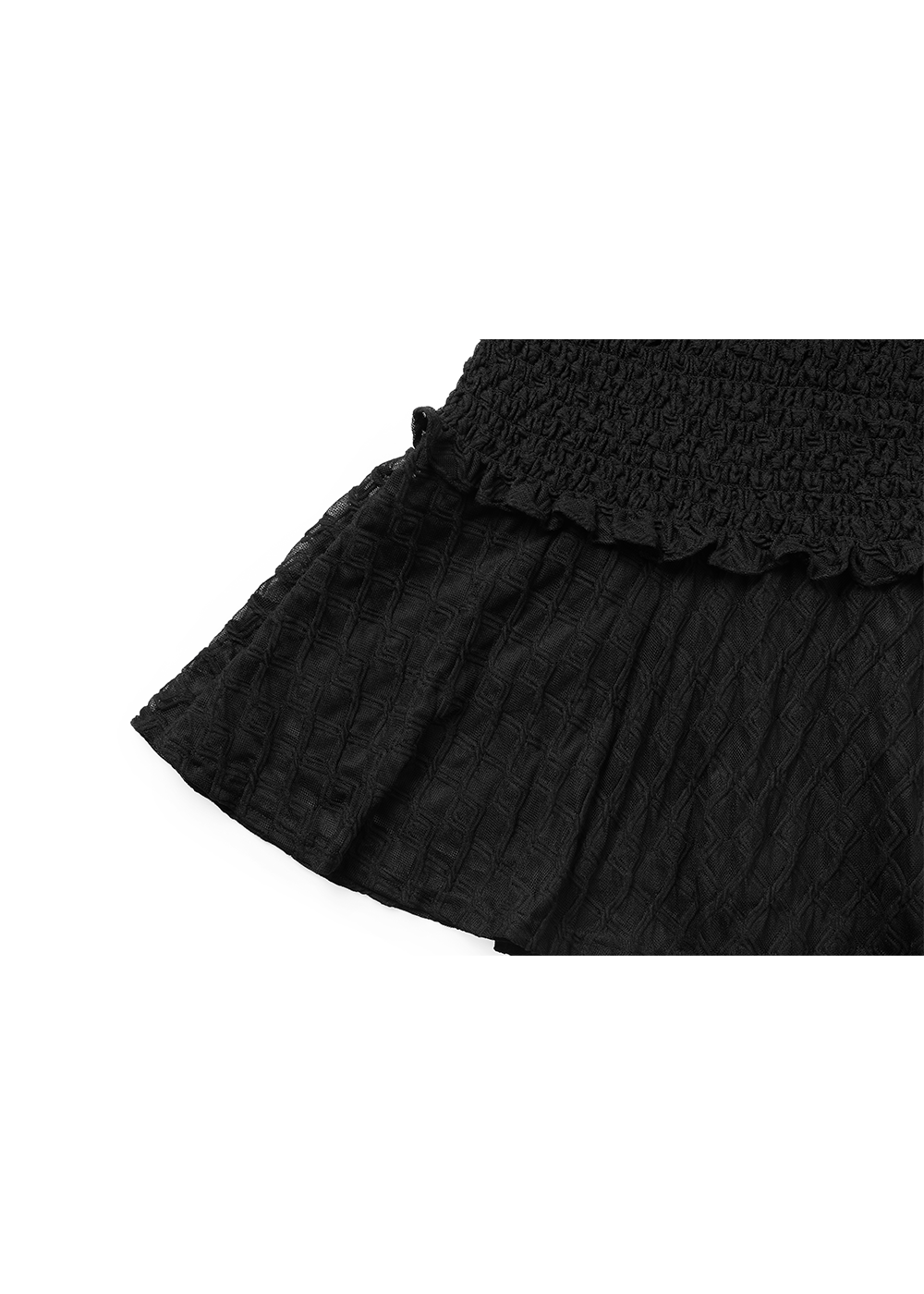 SALAZIA Nocturnal Elegance Dresses