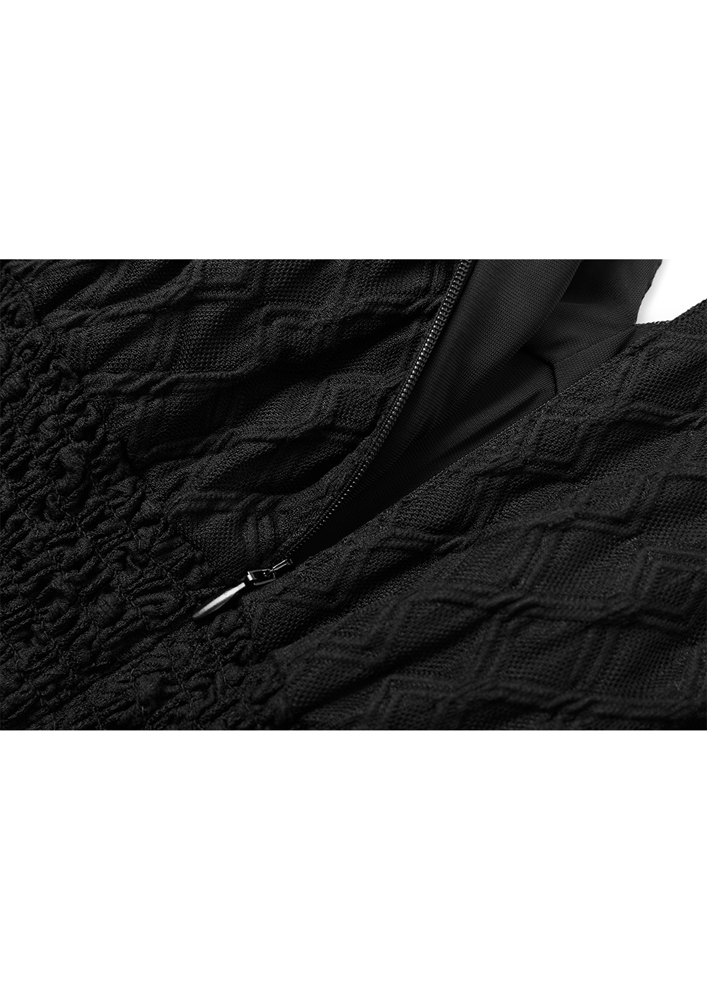 SALAZIA Nocturnal Elegance Dresses