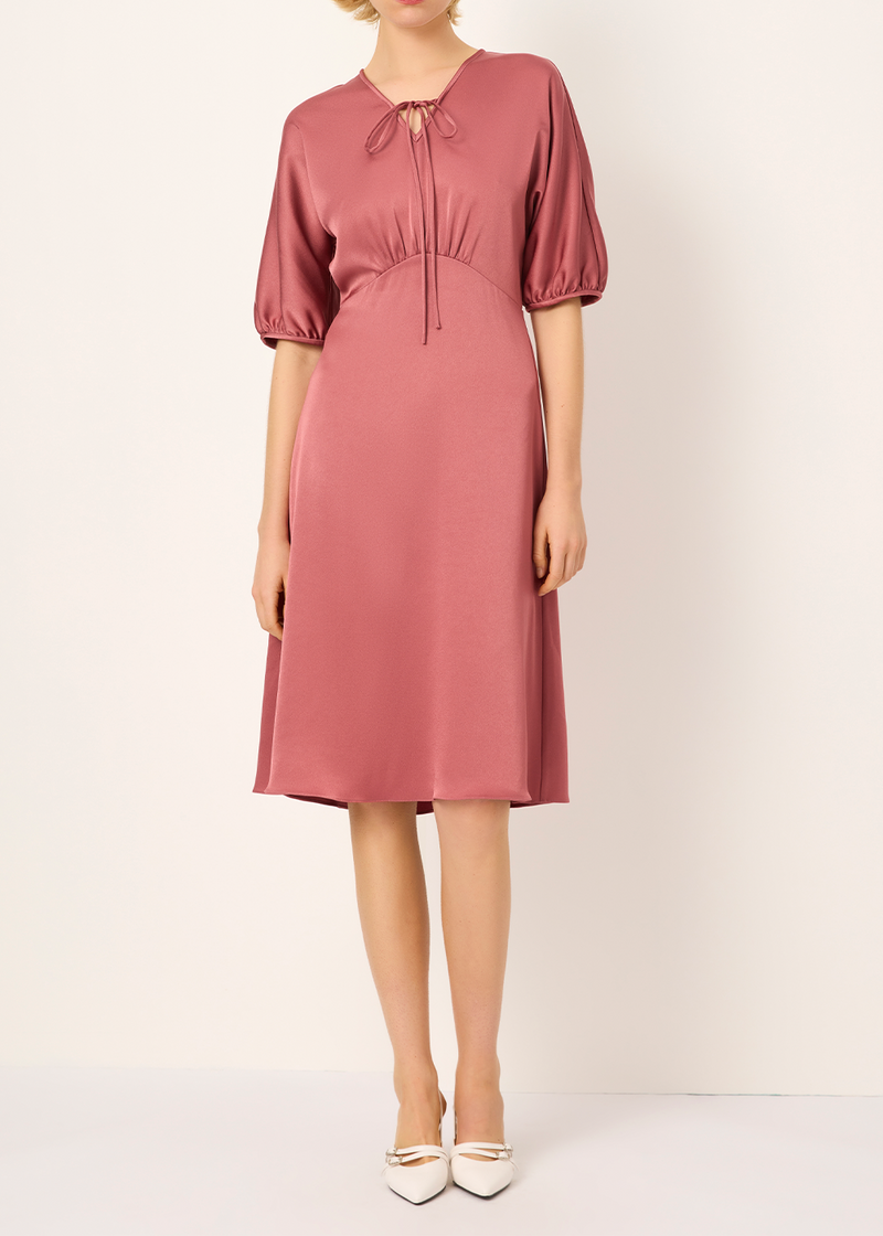 SALAZIA Misty Ross Dresses
