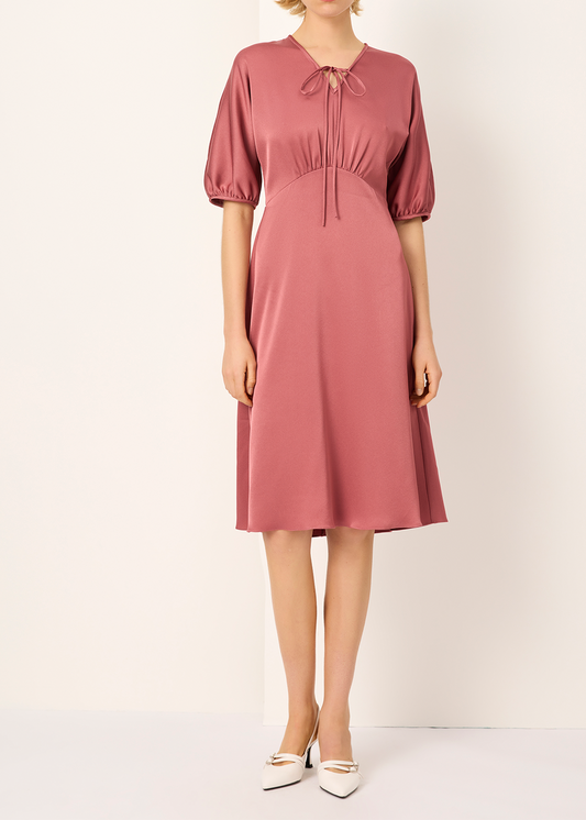 SALAZIA Misty Ross Dresses