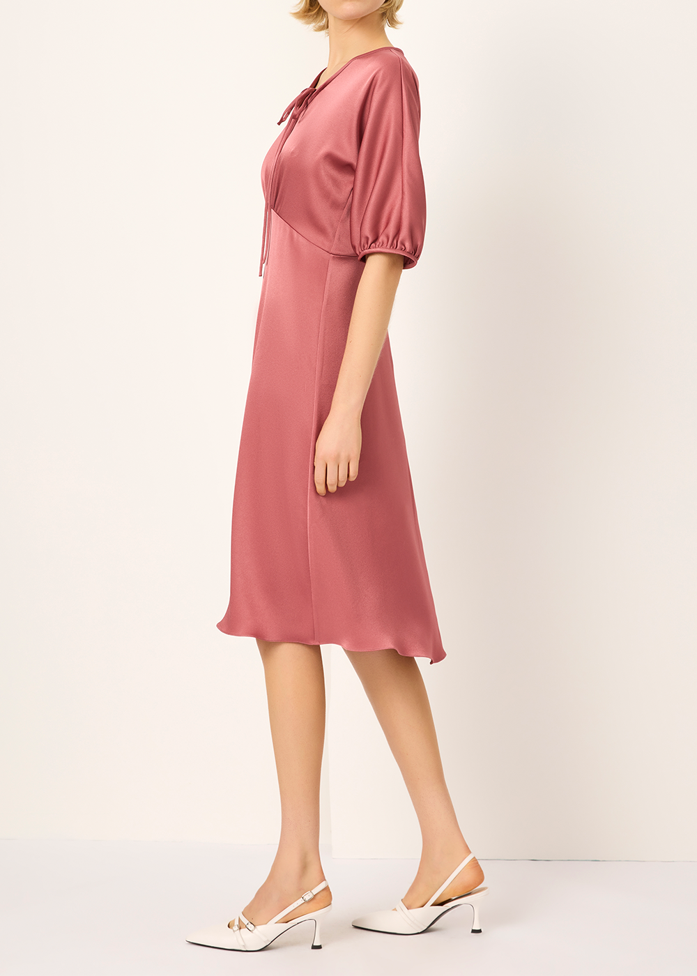 SALAZIA Misty Ross Dresses