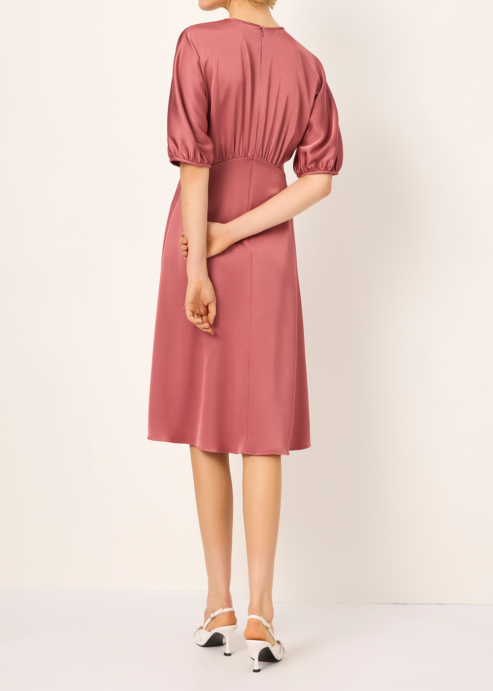 SALAZIA Misty Ross Dresses
