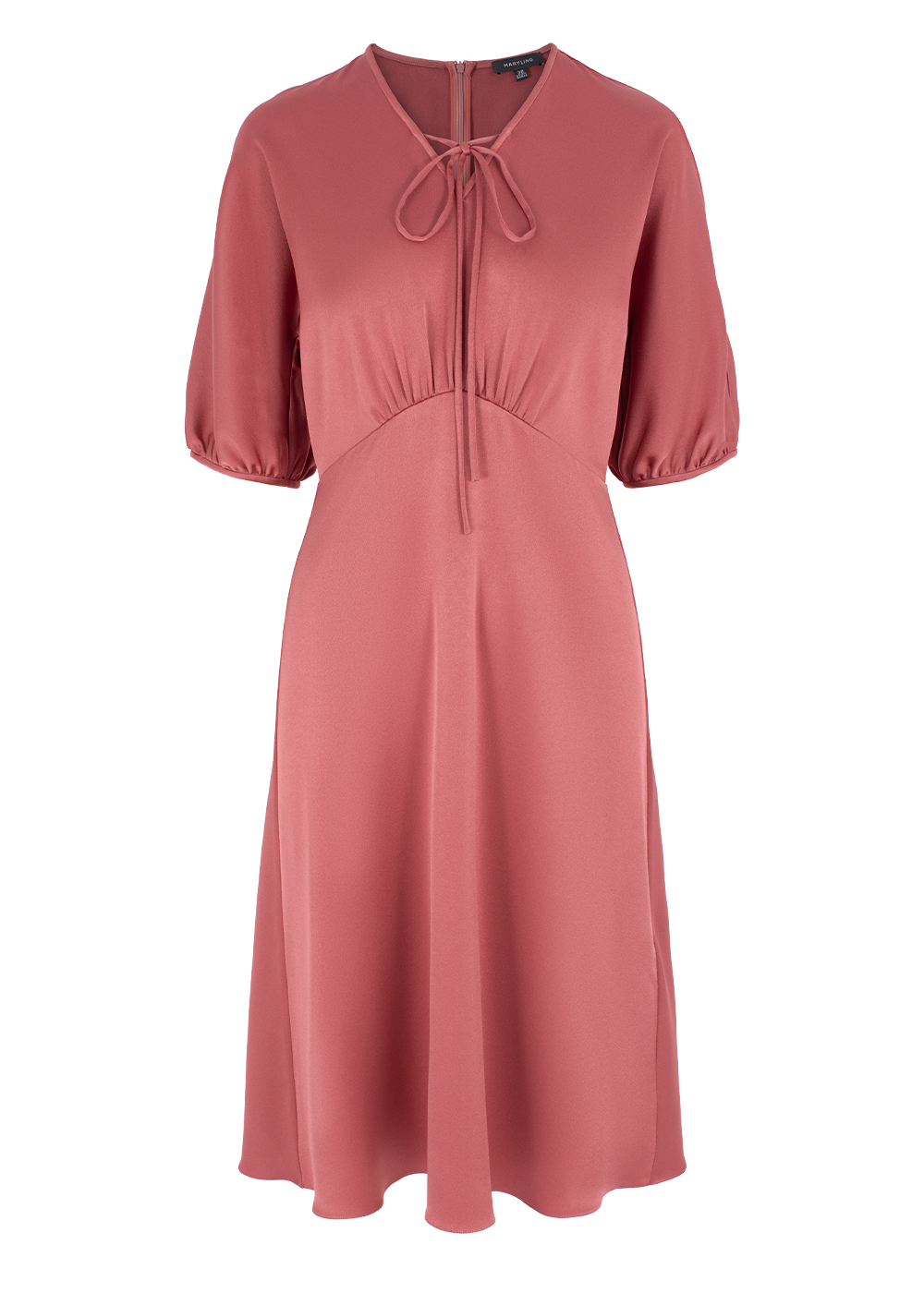 SALAZIA Misty Ross Dresses