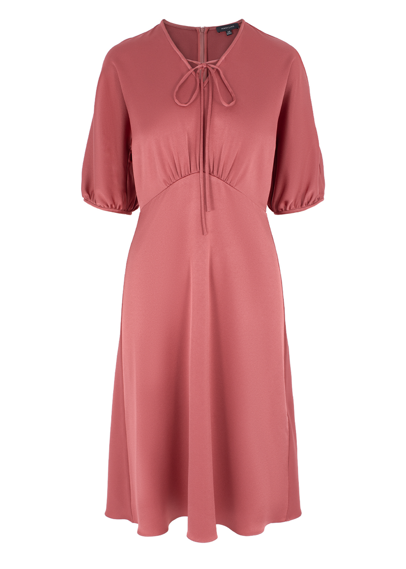 SALAZIA Misty Ross Dresses