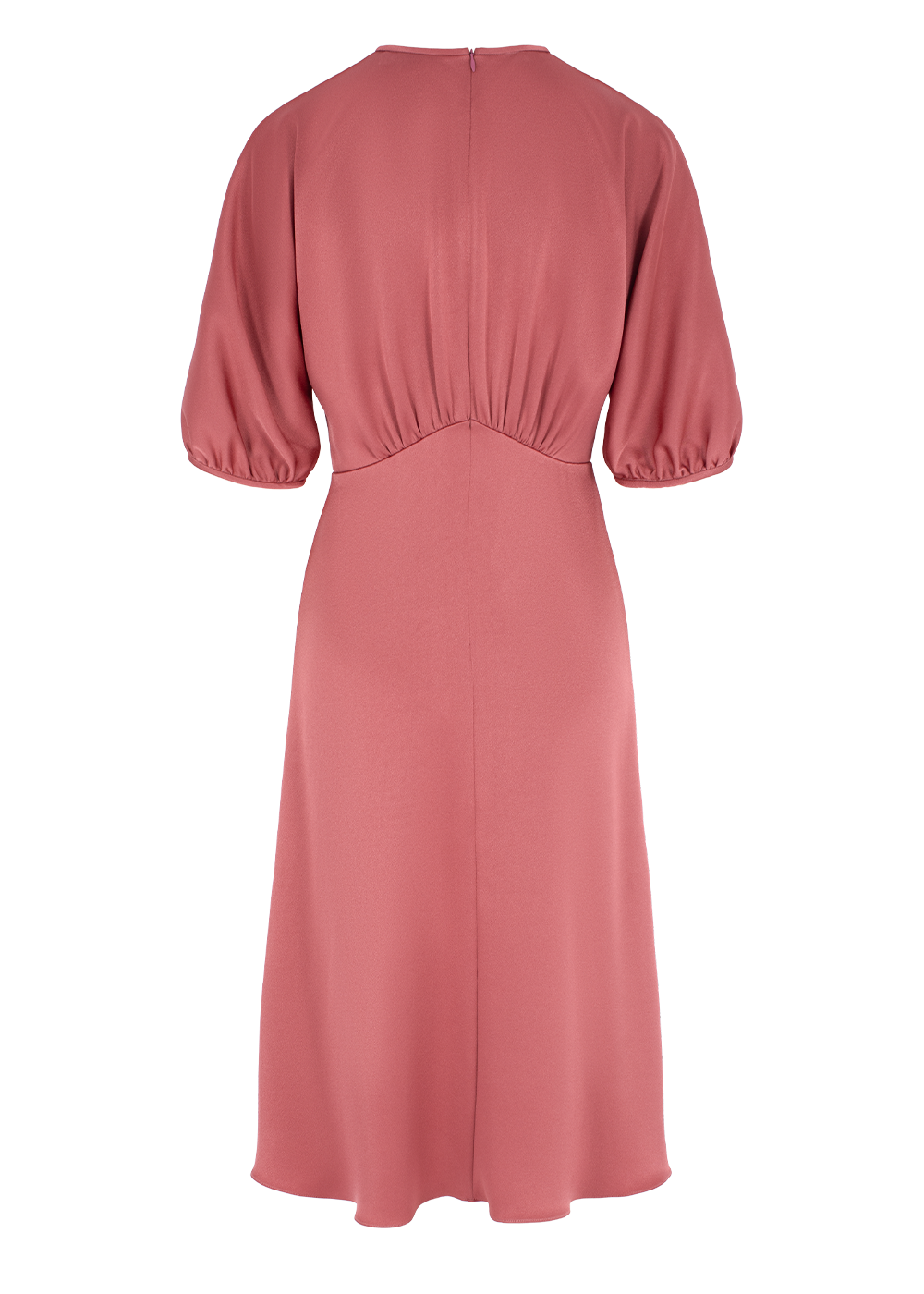 SALAZIA Misty Ross Dresses