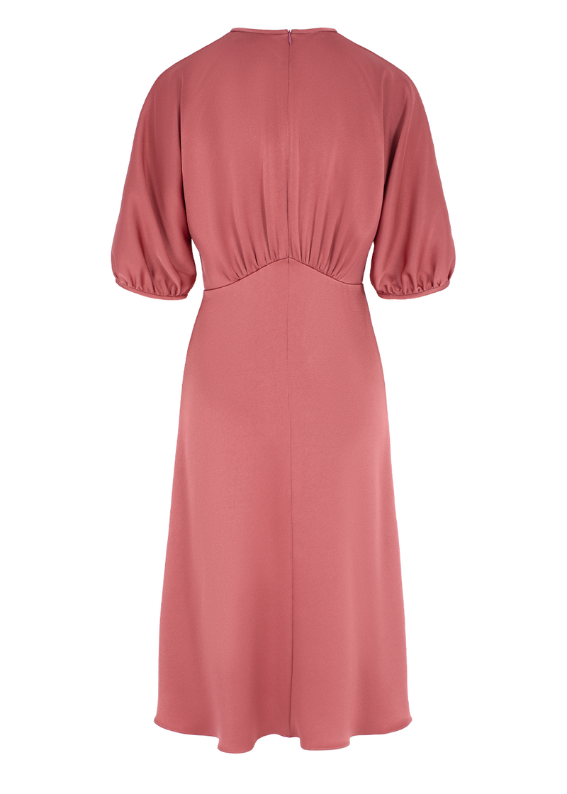SALAZIA Misty Ross Dresses