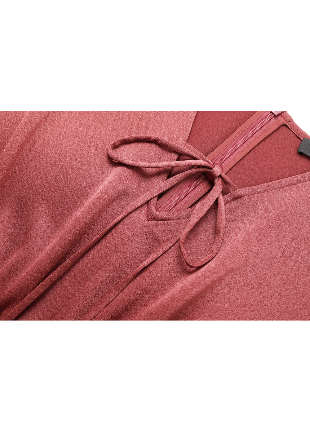 SALAZIA Misty Ross Dresses