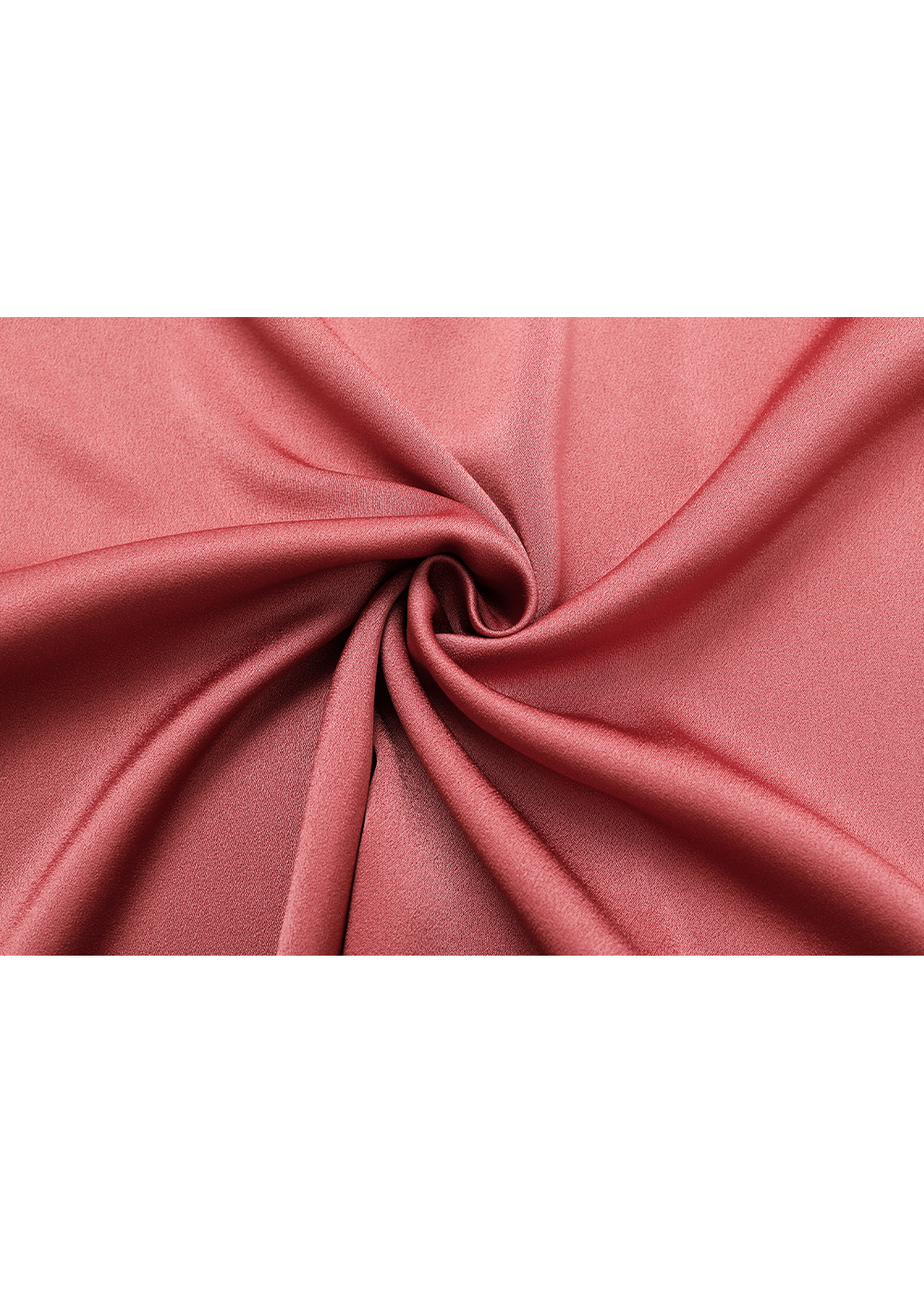 SALAZIA Misty Ross Dresses