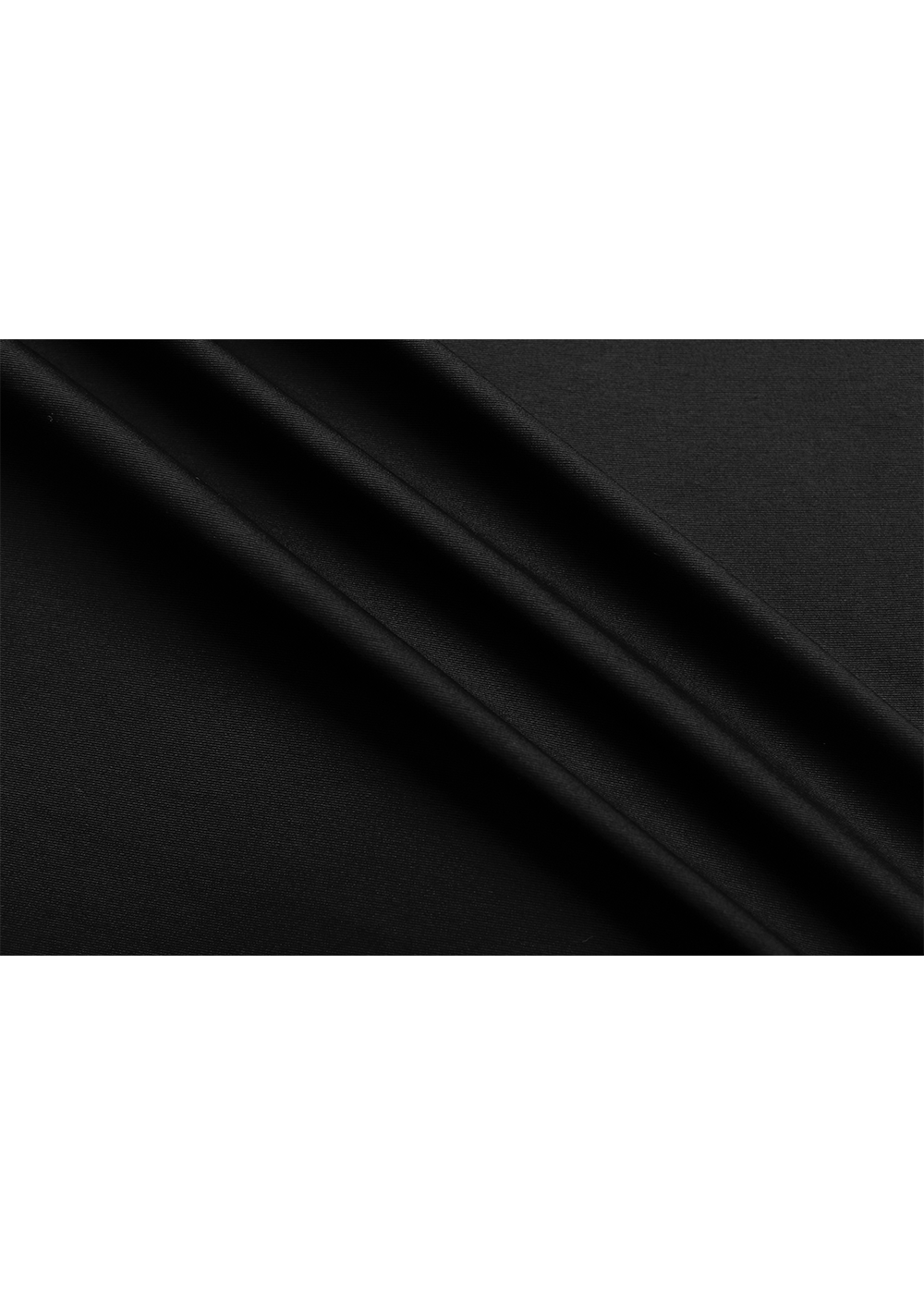 SALAZIA Architectural Noir Dresses