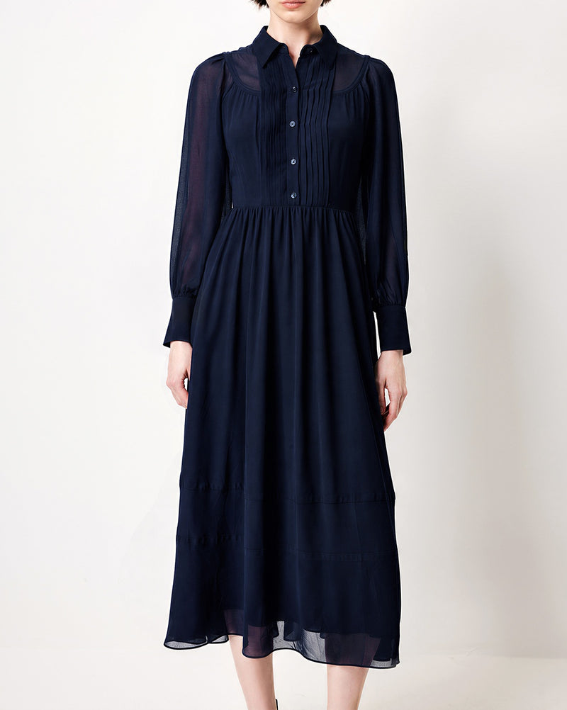 SALAZIA Lightweight Elegant Long Dresses