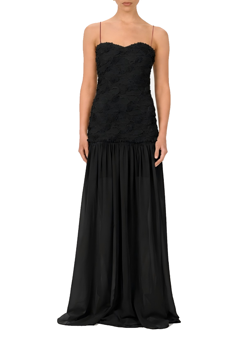 SALAZIA Summer Bloom Dresses