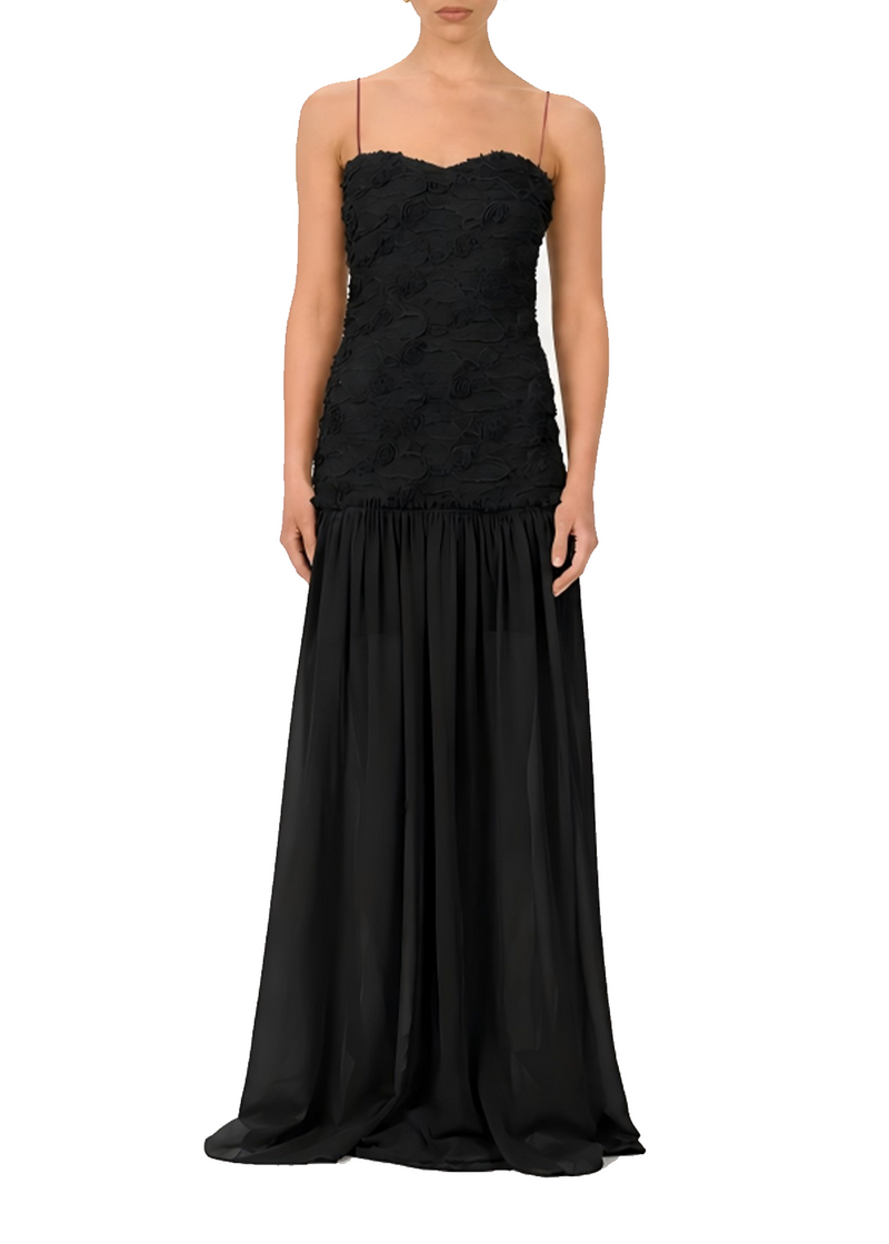 SALAZIA Summer Bloom Dresses