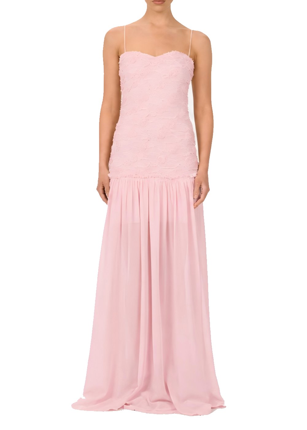 SALAZIA Summer Bloom Dresses