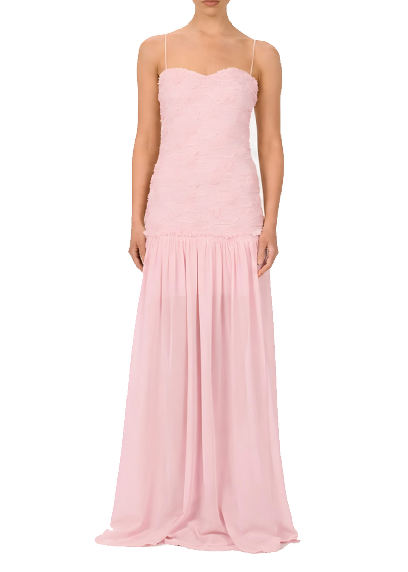 SALAZIA Summer Bloom Dresses