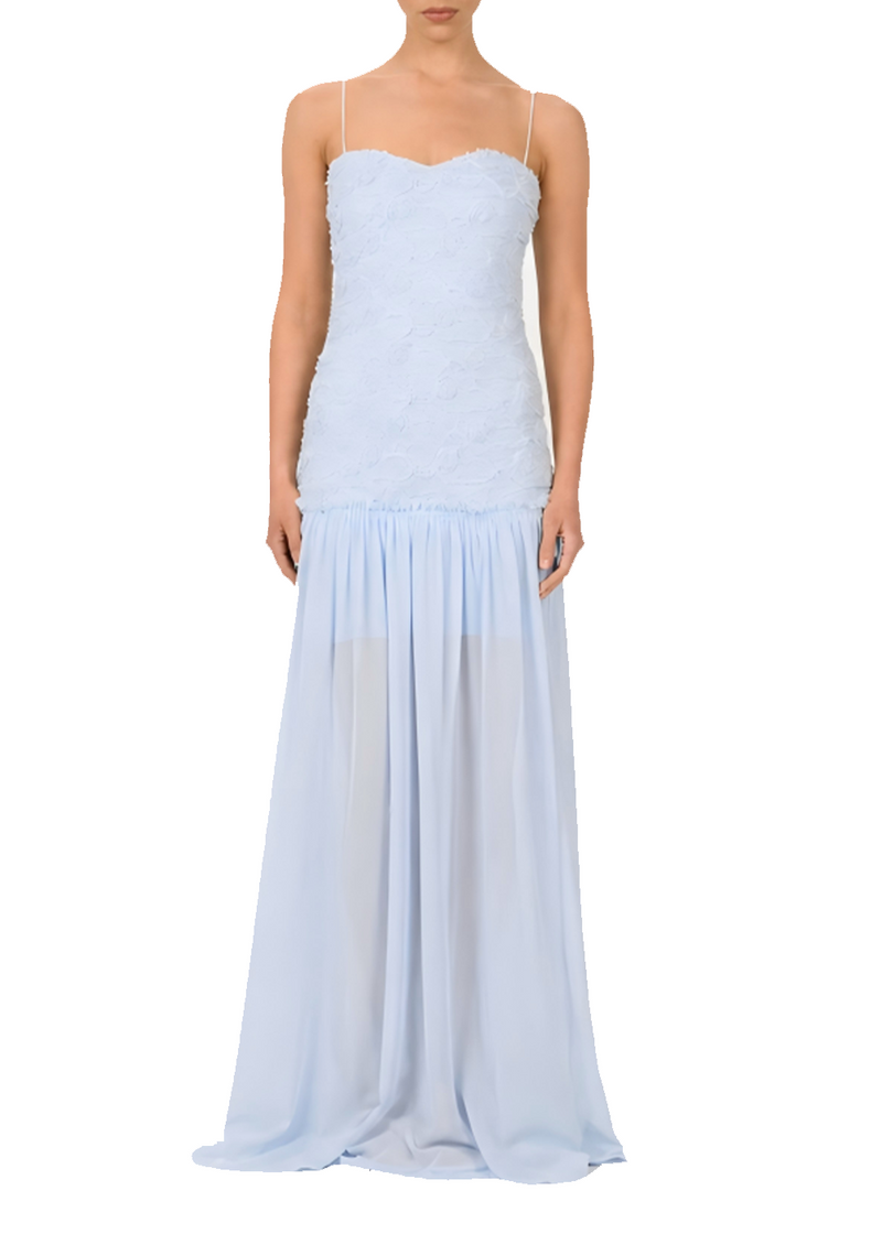 SALAZIA Summer Bloom Dresses