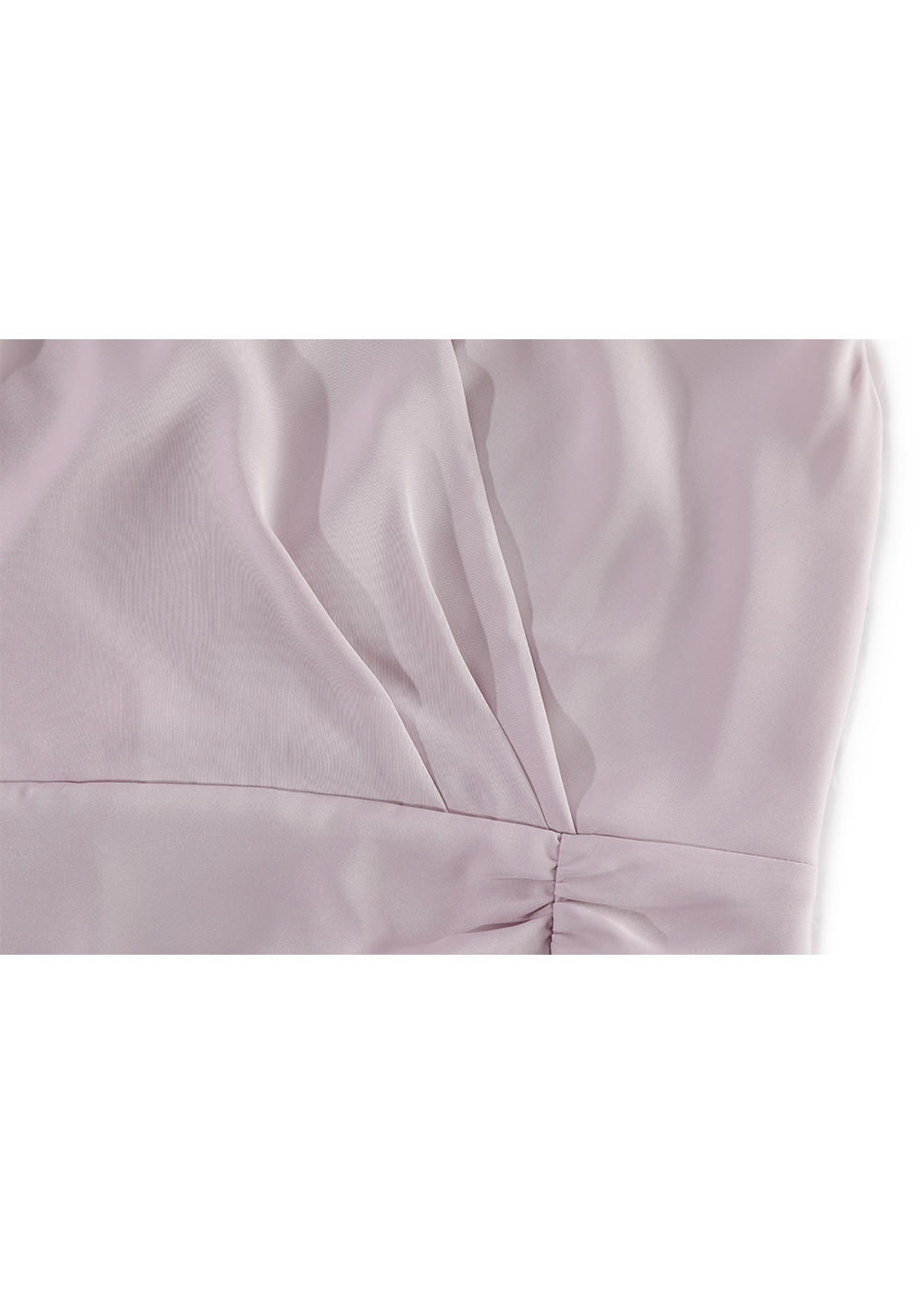 SALAZIA Sakura Pink Short-Sleeve Shift Dresses